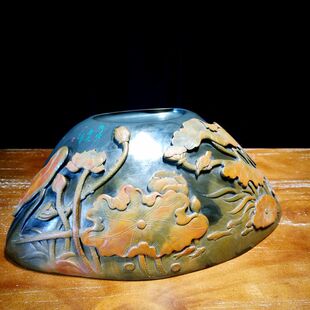 �ķ��Č����Õ�����̨�Pī�����˳���Ȼԭʯ쨳��[�������ղ��b�p