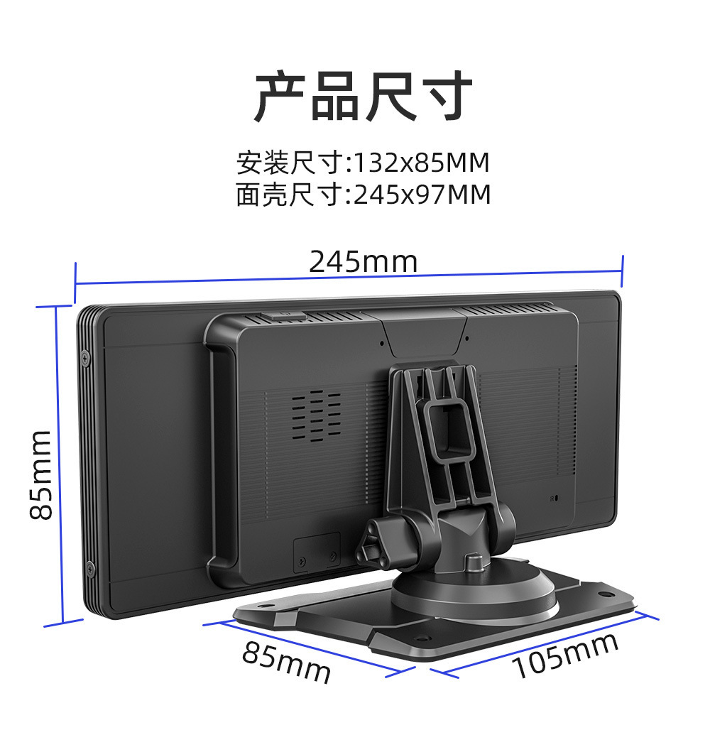 25.jpg?x-oss-process=image/format,png