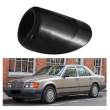 �m�ñ��YW124 86-93 300E 260E 300D�쾀�ܷ�ƤȦ�ܷ�Ȧ��ˮƤȦ