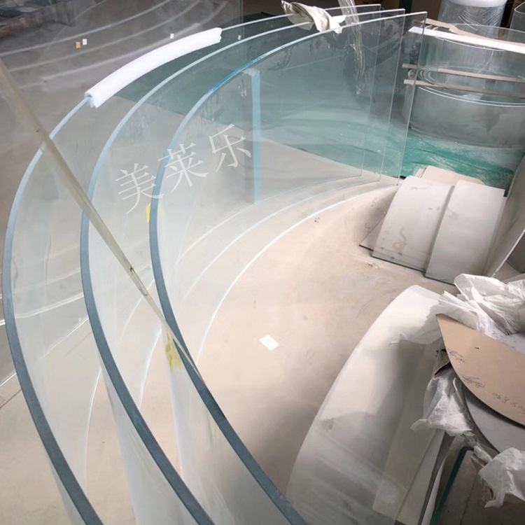 ¥���䲣����б��������ת¥�ݲ������ݷ�ɽ��ݸ����