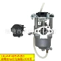 champion变频2000w1600化油器