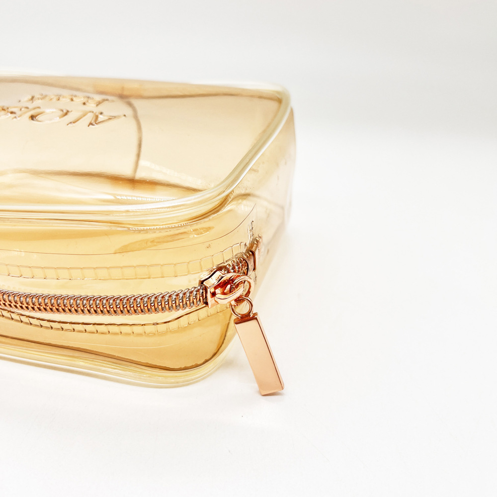 ����͸��PVC��ױ��PVC��������װ����ѹPVC���Ǵ�Ůʿ���ɴ�