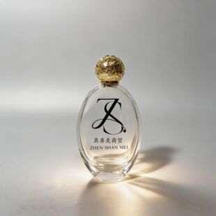 ���s�߼���ˮƿͨ͸�������|�����F�OӋ�������perfume bottle