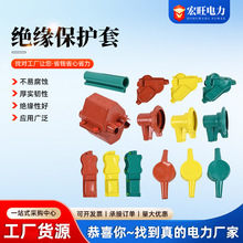 ׃�����o�ֽ^�����o�׏S���͸ߜع����z�����������ߵ͉��_�P�o��