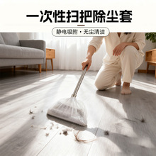 �¿�๦�ܑ���һ���Ԓ߰ѳ��m�ב��˒߰��׼����坍�ϰ���QĨ��