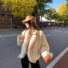 im�� �נ���ѩ&rsquo;�������ëë�I�O�Ͷ̿����ë����Ů�ﶬ