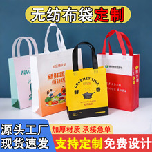 �o�������������logo���b������ُ����Ӻ������o�������Ӻ�