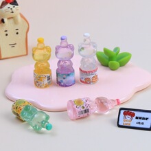 ���w�ɐ�������֭ƿ�ֹ�diy�����z��֬�������Ь���Ʒ���l����