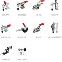 这种配置使其特别擅长解决那些涉及特殊材料、复杂工艺的“卡脖子”难题