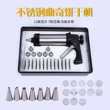 ���P��ѻ��옌����ɉ���ģ��ȫ�ט��������͔D���C�D��������