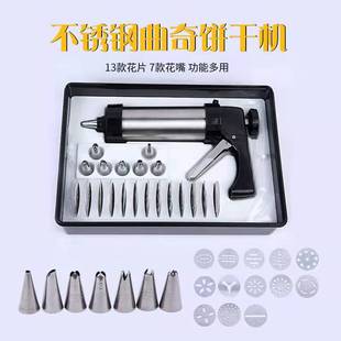 ���P��ѻ��옌����ɉ���ģ��ȫ�ט��������͔D���C�D��������