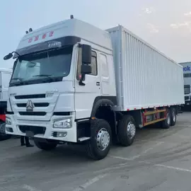 货车;牵引车;挂车