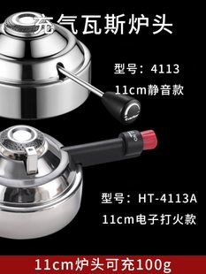 ��˹�tС��偠t�^���˻�偳��tо ���ÿ��{����˹�t