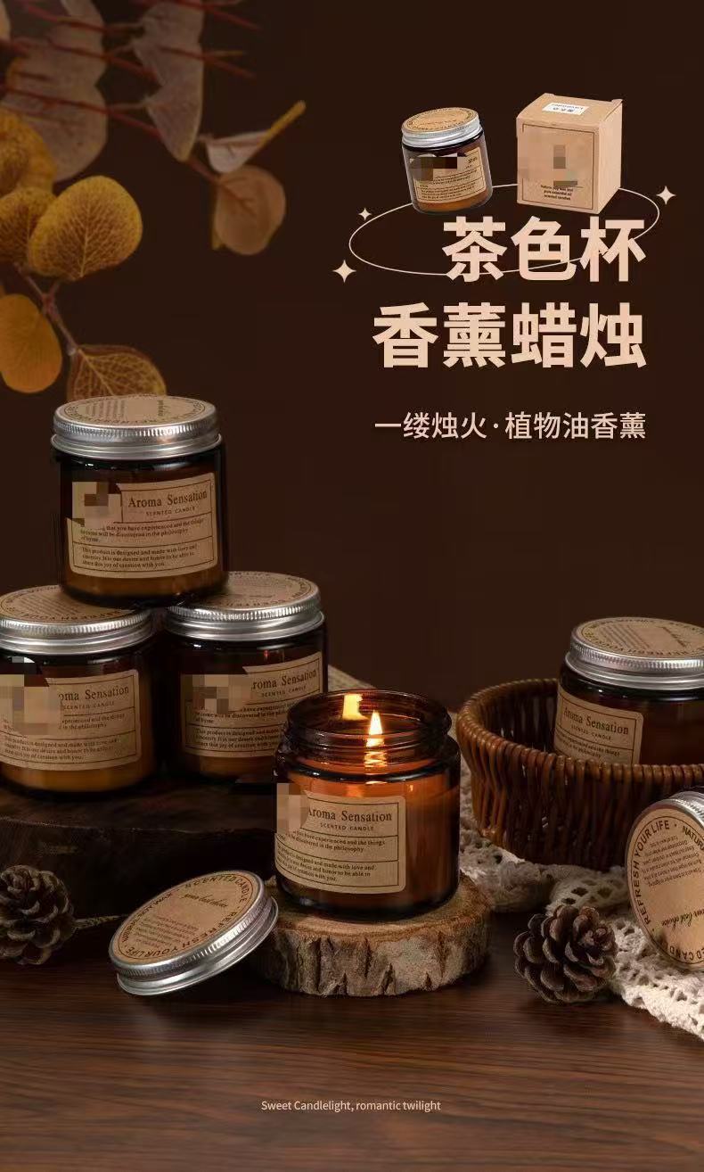 h2uTiviiztSHn2aJjQ1VWrJ9OeWToZ9o4fbm