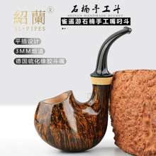 �B�mȸ�b������S��ľ�Ȧ ������ʯ�ľ�ֹ���3mm����ƽ���OӋ