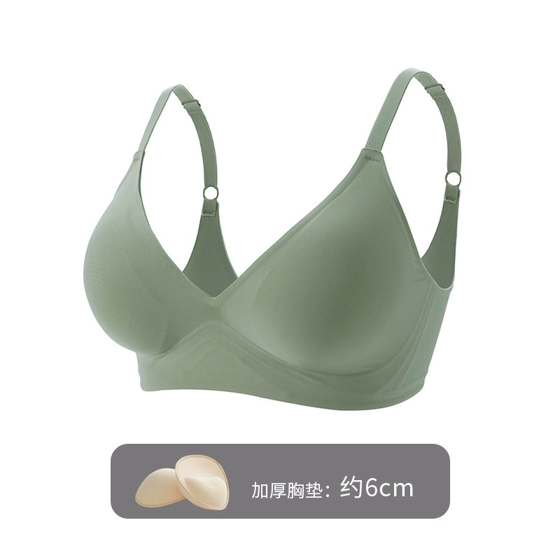 Push up бюстье, нижнее белье, эластичная конструкция удобные бретели, красивая спинка