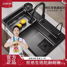 JOMOW�W�t̨�Aˮ�۴�β�304���P䓺ڽ����N�����üӺ�ϴ��ϴ����