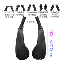 BALUGOE̼�w�S��ϢTT���������F������܇���ָ���֧����әCе