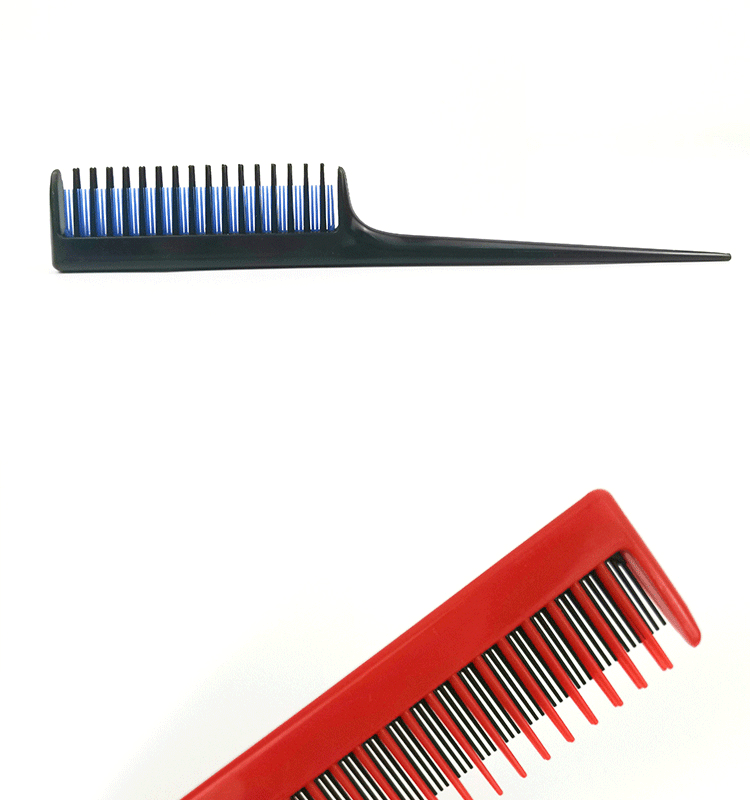 O1CN01ve32oL1lKRnPleSET_!!2209