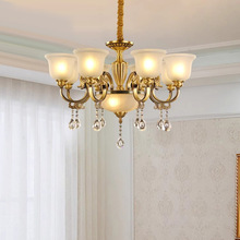 Wʽˮ픟g͏dԷbb~|H131