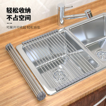 �N��ˮ�۞rˮƬˮ������Vˮ���ʳƷ�����ۯB���᲻�P䓿�ˮ����