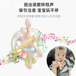 �¿������D��ץ��냺���z�u�ĥ���􌚌�ҧ�z��߹��z������