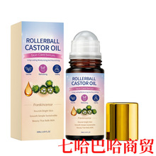 �����͝L�龫�AҺ �غ��̝��沿���w���w��ˬ���ā��y�L���OӋ
