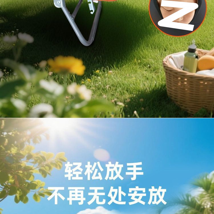 8e83976c-b29d-48ac-8422-11cd3dfe9251.jpe