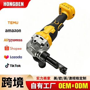 �羳�������l�늳؟oˢ늛_�������P䓘ǰ�늄Ӽ������ù��I�ֳ�