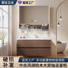 йLԡҙlgϴ̨þƵlԡϴ̨ԡҙմһw