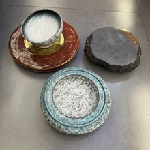 ��ʽ�����P�������˾����ɫ�մ�ɳ���P�~���P�Ӿ��݄����ţ�űP