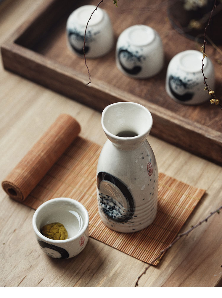 清酒壶_01.jpg