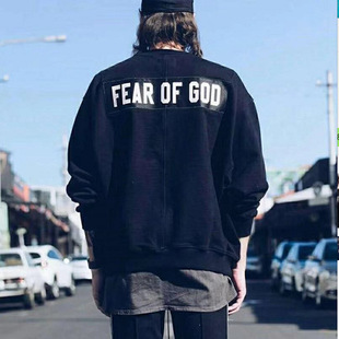 ��FEAROFGODFOG���弾�����A�I�L����Ů���^�l�¸߽֌������г���