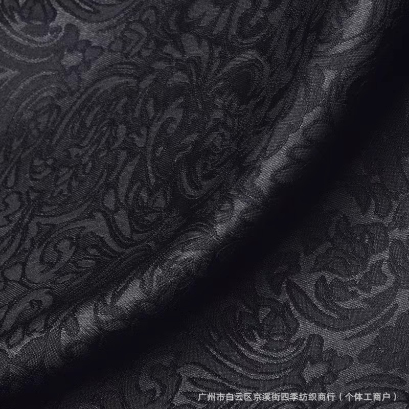 5494894662a43c0e8e85ec5d51bc77