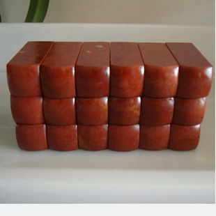 �㽭�tʯ�A�^��2.5*2.5*8CM������ӡʯ����ӡ��ʯ�Ͻ�ʯ׭�̉�ɽ