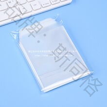 Ĥ10�����uĤ�Է�����35đ�����Ᵽ�o���u��0��ճ��Ĥ���A��