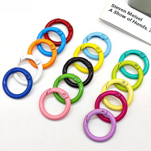 ��Ȧdiy�Ʒ����\�Ͻ�耳׿ۿ��ῨȦ��ɫ���ْ���ǹ�ɫ���ɿ�