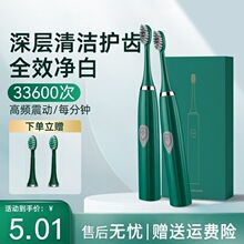 늄���ˢ�S�����lܛëȫ�Ԅ���늄���ˢ������늳ؿ�
