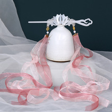 �羳�������ڹ��L�l�h�h�����^z������픹����b���l�^�Ů