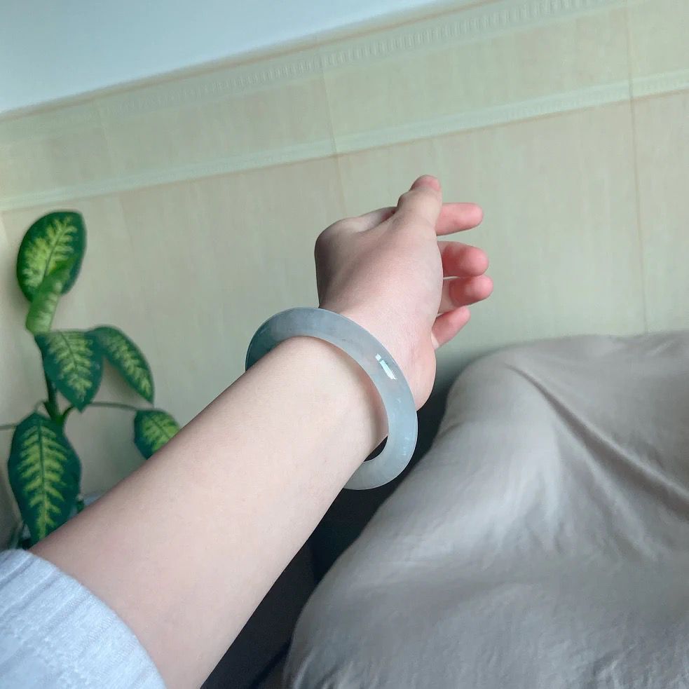 QQ图片20220324214918