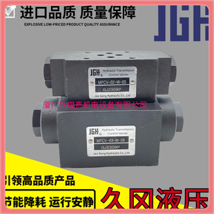 �Ì�MPCV-02WҺ���i�����yMPCV-03W MPCV-02/03A/B�B��ʽҺ�؆���