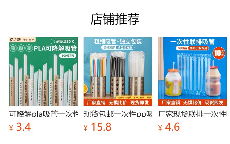 h2uTiviiztSHn2aJjQ1VWrJ+OeSeoZxjlsSW