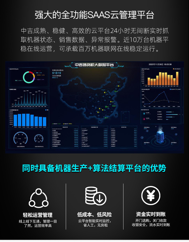 780售货柜详情_13