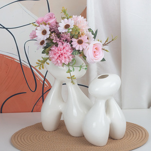 ���s�F���ڰ��М��մɻ�ƿ����ҾӔ[�Oˮ��廨���w����羳���N