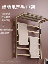 ���z������늟�ë�����l���g�a�ؼӟ����ۯB�������ԡ��ë��U