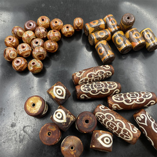 ƽ�r���� DIY�Ʒ����͹����f�������鬔���P�� Ͳ�� �~�X����