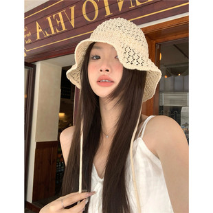 �ȼ�����b��~�nϵ�U�տɐ�ϵ���O��ñŮ�ĳ����}�������@ĘС��ñ