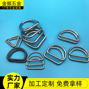 �F��d�����ǿ��������o�ϰ�A�����D�έh�����僿����� d�ֿ�