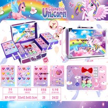 �����R�ʊy�����X��Ů���^�Ҽ�DIY��Ӱָ���̓�ͯ���yƷ���b���