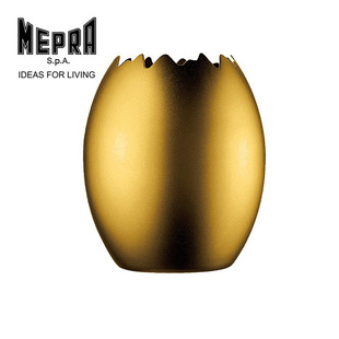 ������M��MEPRA���P䓱�Ͱ �t���㙉Ͱ��悽𵰴�̖�b�ƿ����
